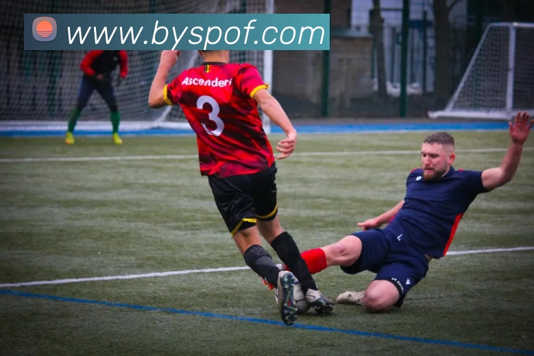 必赢体育APP 封面图